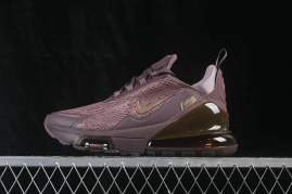 Picture of Air Max 270 _SKUfw24481833485640016fw